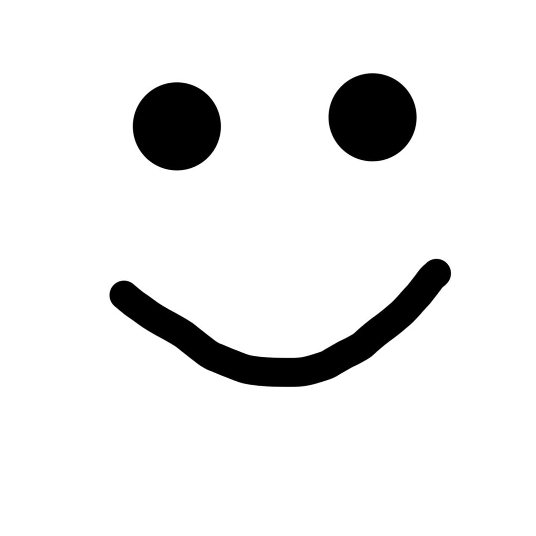 无极（玩了6年申沫）