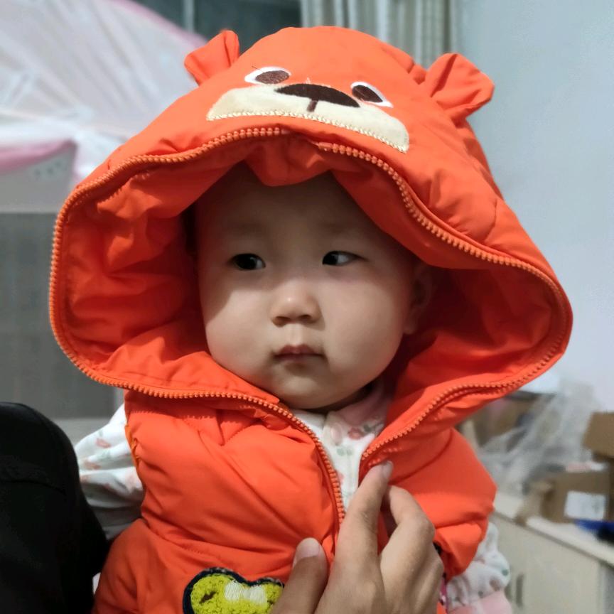 🌈繁华入梦🌈