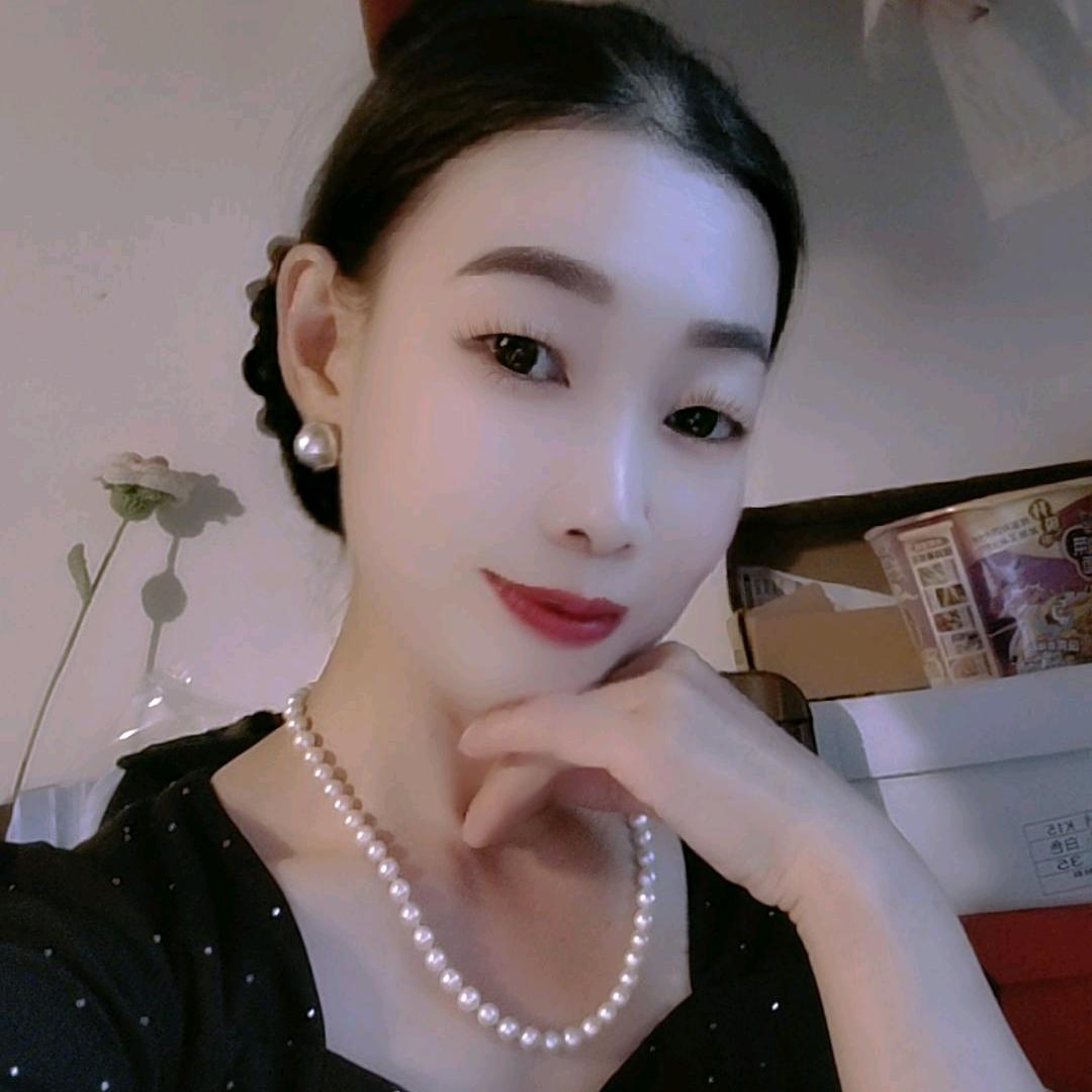 凤姐姐🎤(不定时开播)