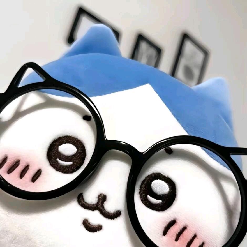 欲宝