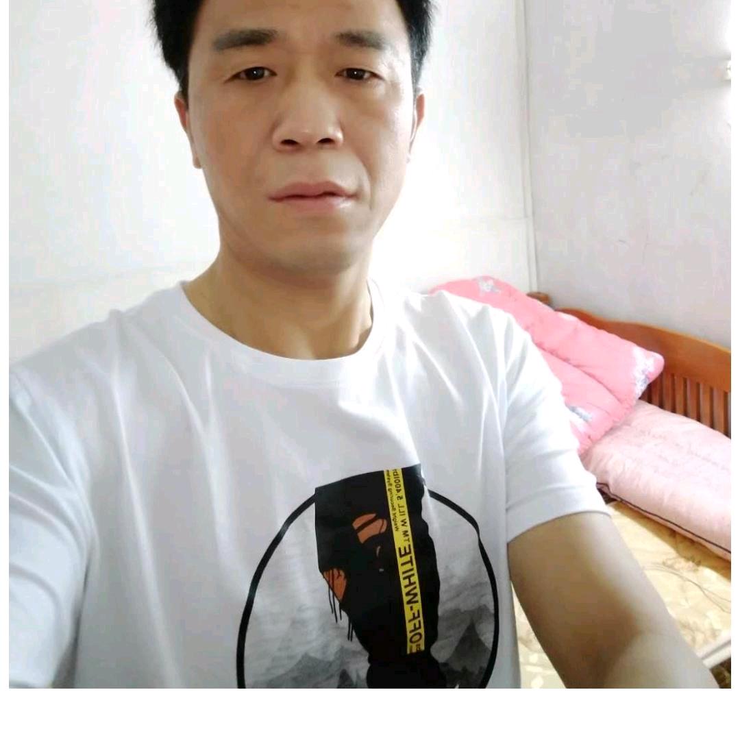 三哥首播