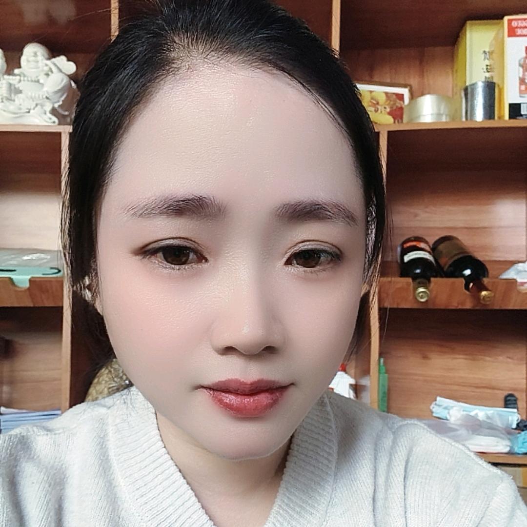 滴露姜母鸭🎉🎉🎉