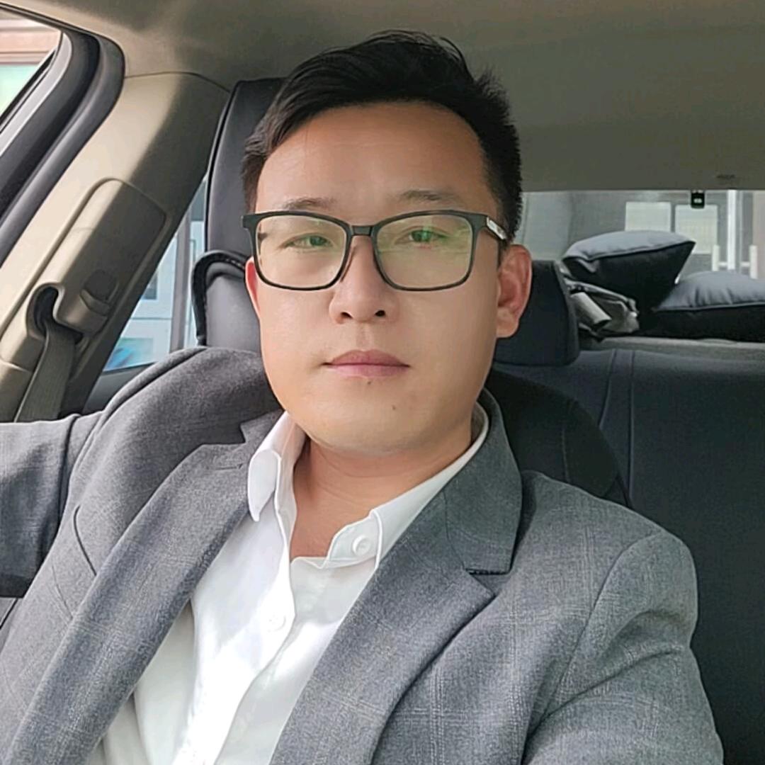 贵州汇宇鑫厨房设备有限公司