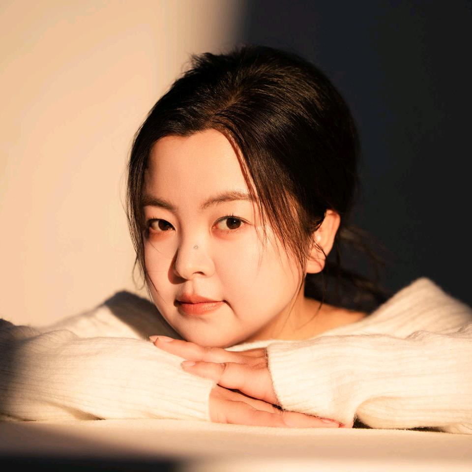 杜杜