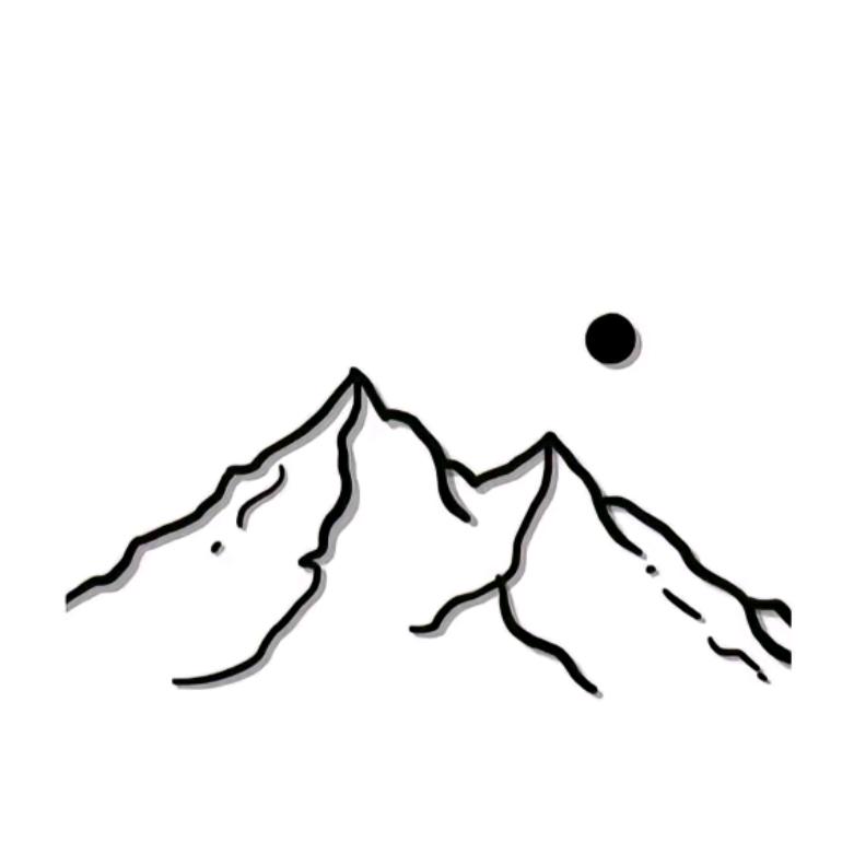 忘悬星