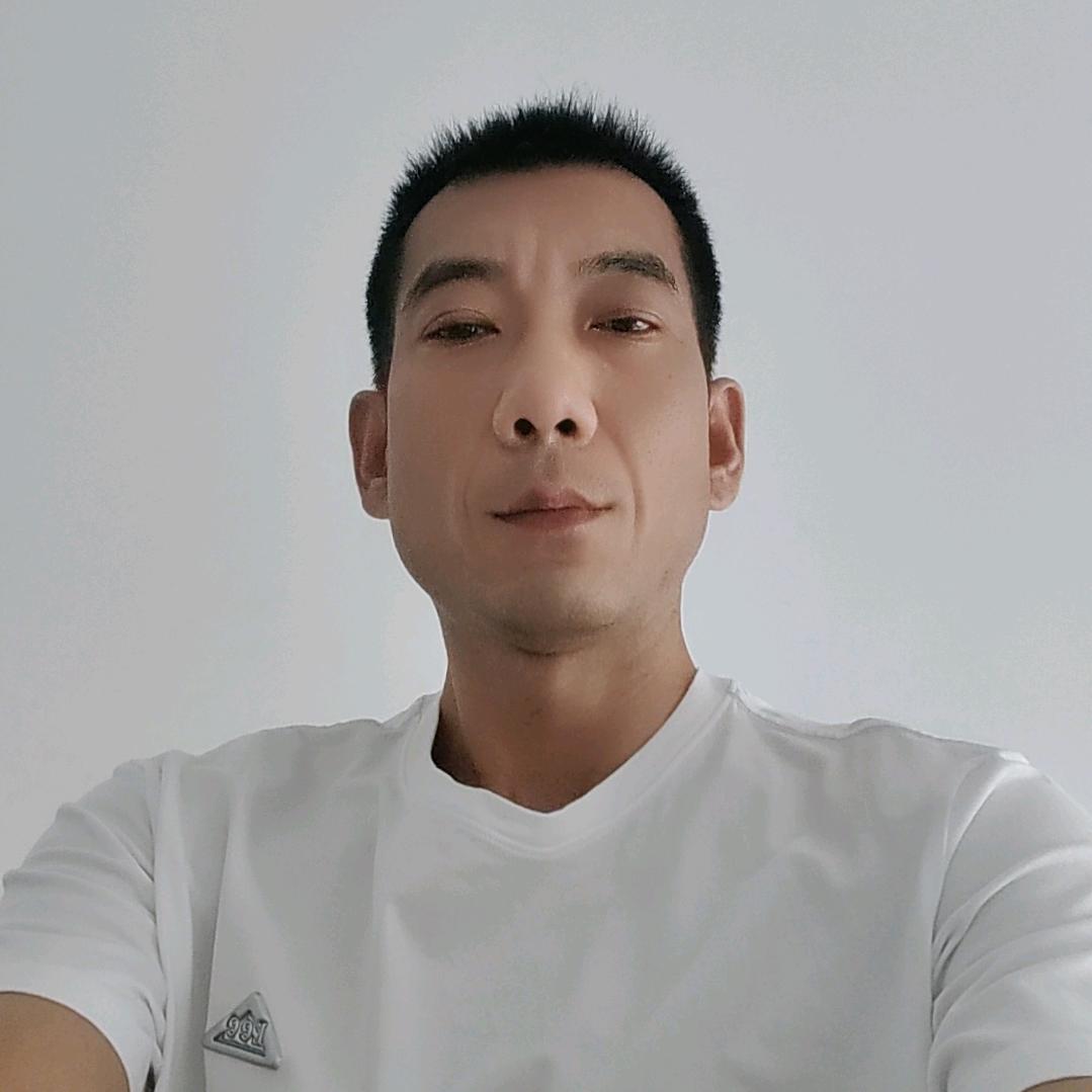 一个人醉，蔬菜批发