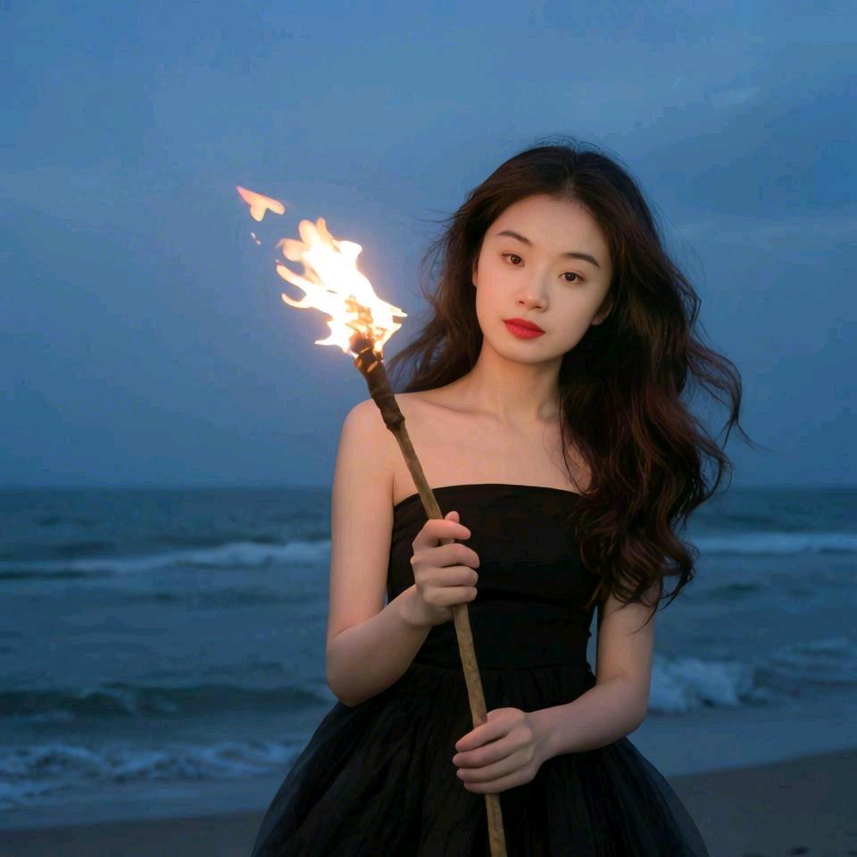 健康管理咨询师