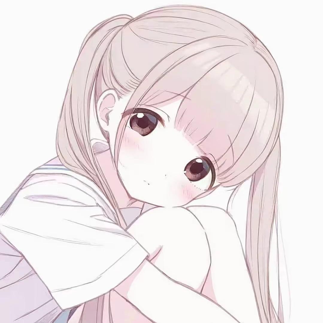 厌倦