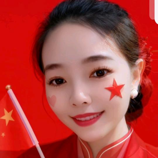 淡淡🌹花🌸香