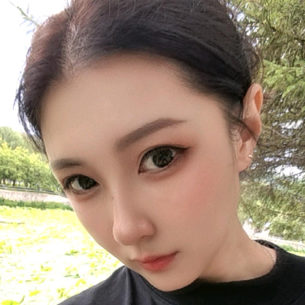 杨家大小姐