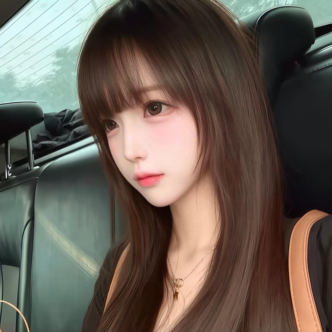 @@头像
