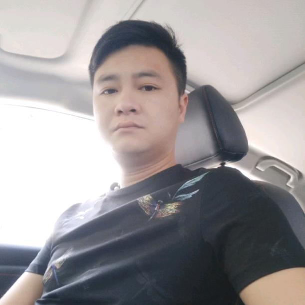 岁月无痕🚕🚕