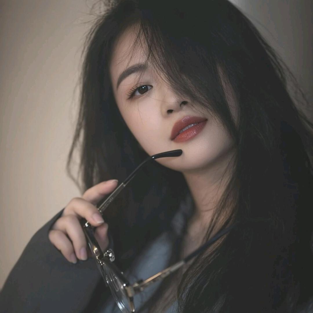 念旧文案