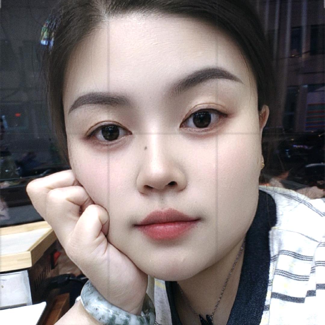 麦芽儿