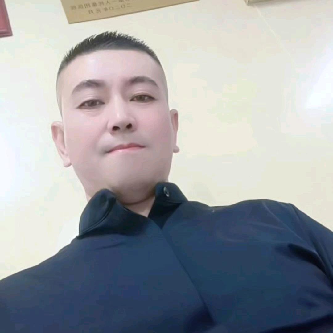 @淮安市梅花鹿养殖。