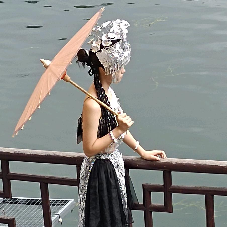 顺其自然91475