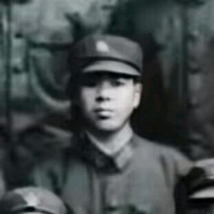 维晓短视频