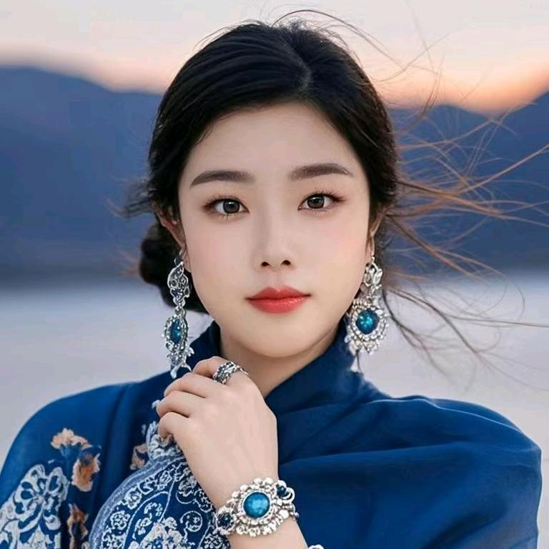 xiaoli