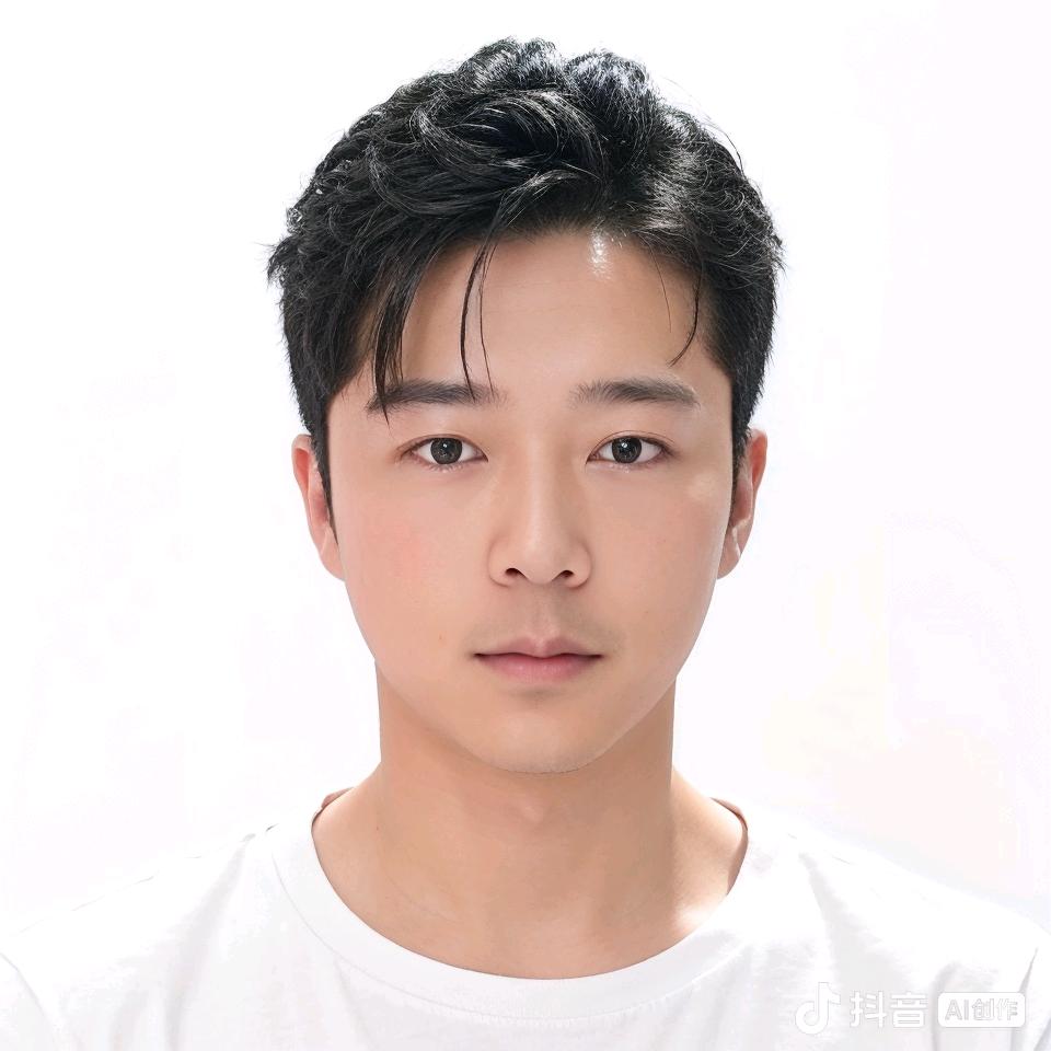 新蔡县毛帅帅唢呐艺术团