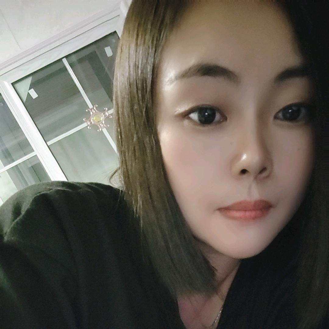 Ch ִֶָꨄenᯐ