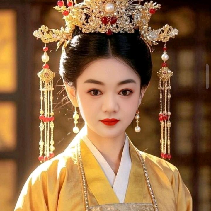 家有儿女