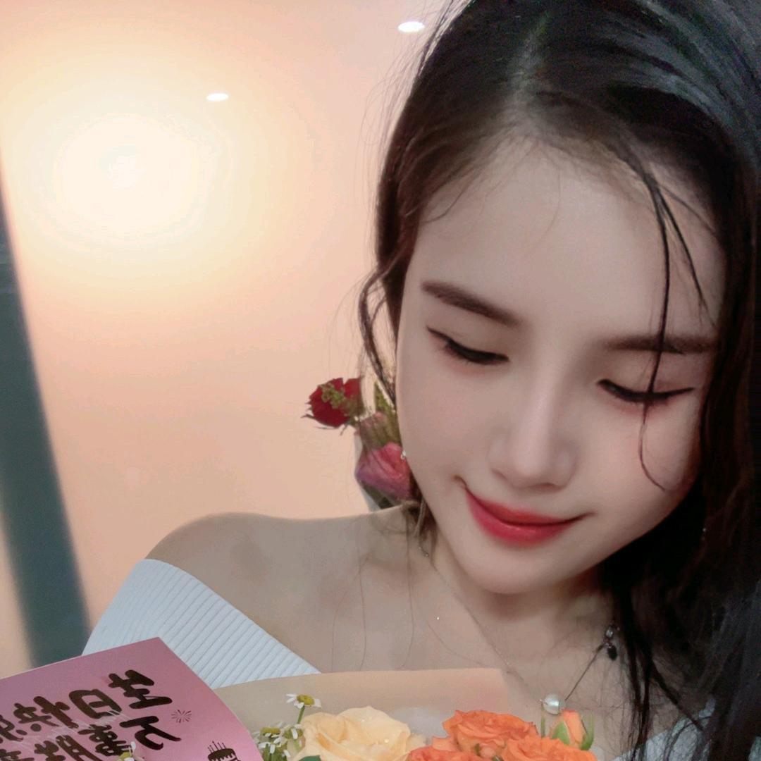 小龙女（快乐版）