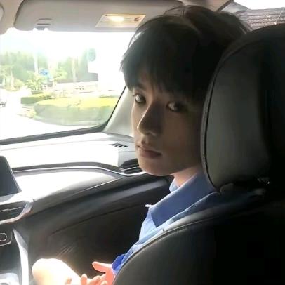 德兴恶霸