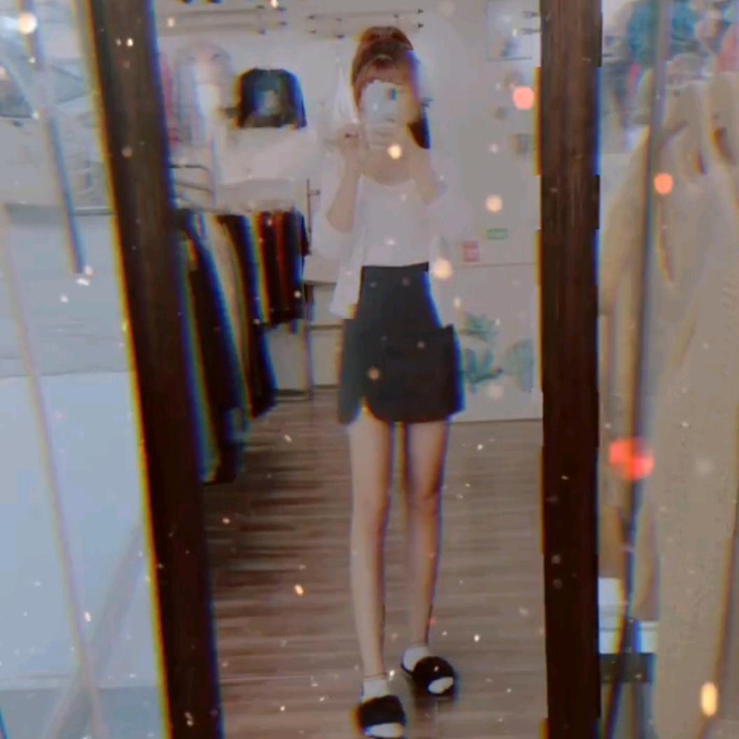 เนื้อคู่ฉันอยู่ไหน