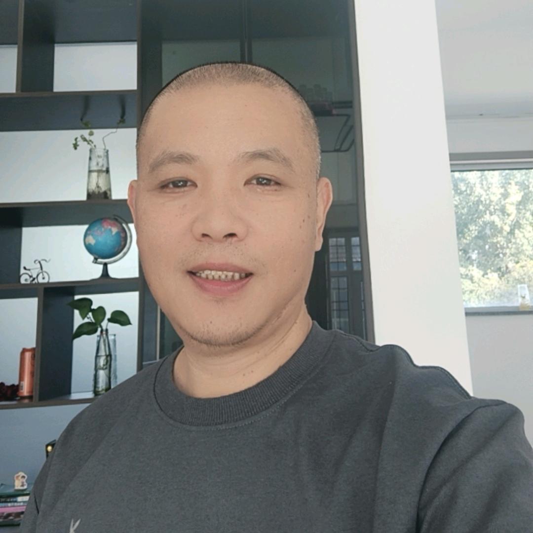 轻松生活
