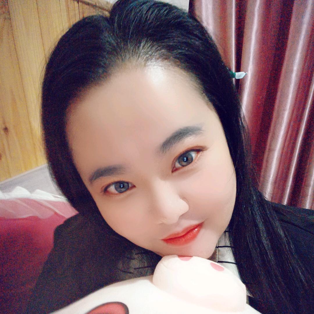 喜气洋洋发财猫