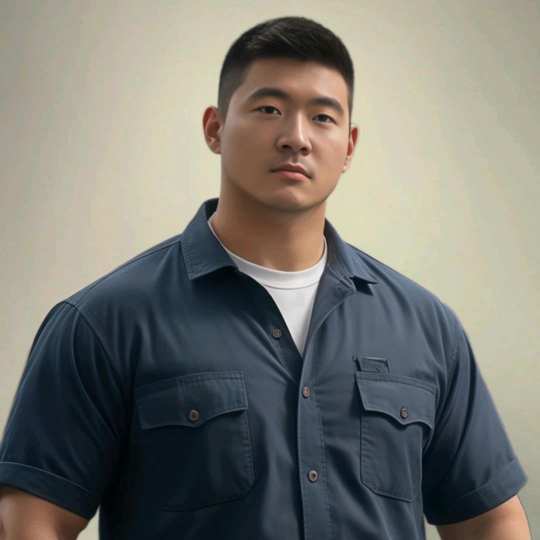 Sean