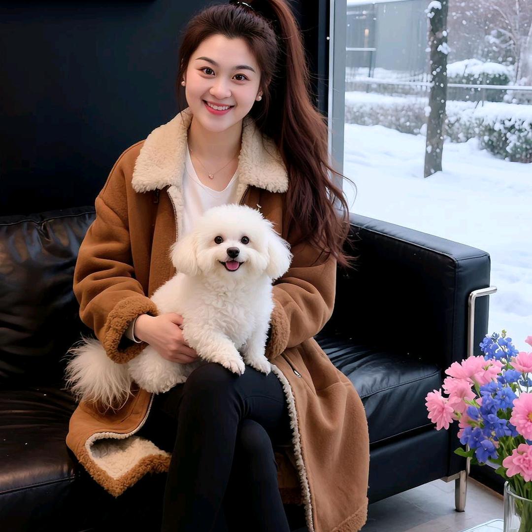 单工伤全国可接招合作