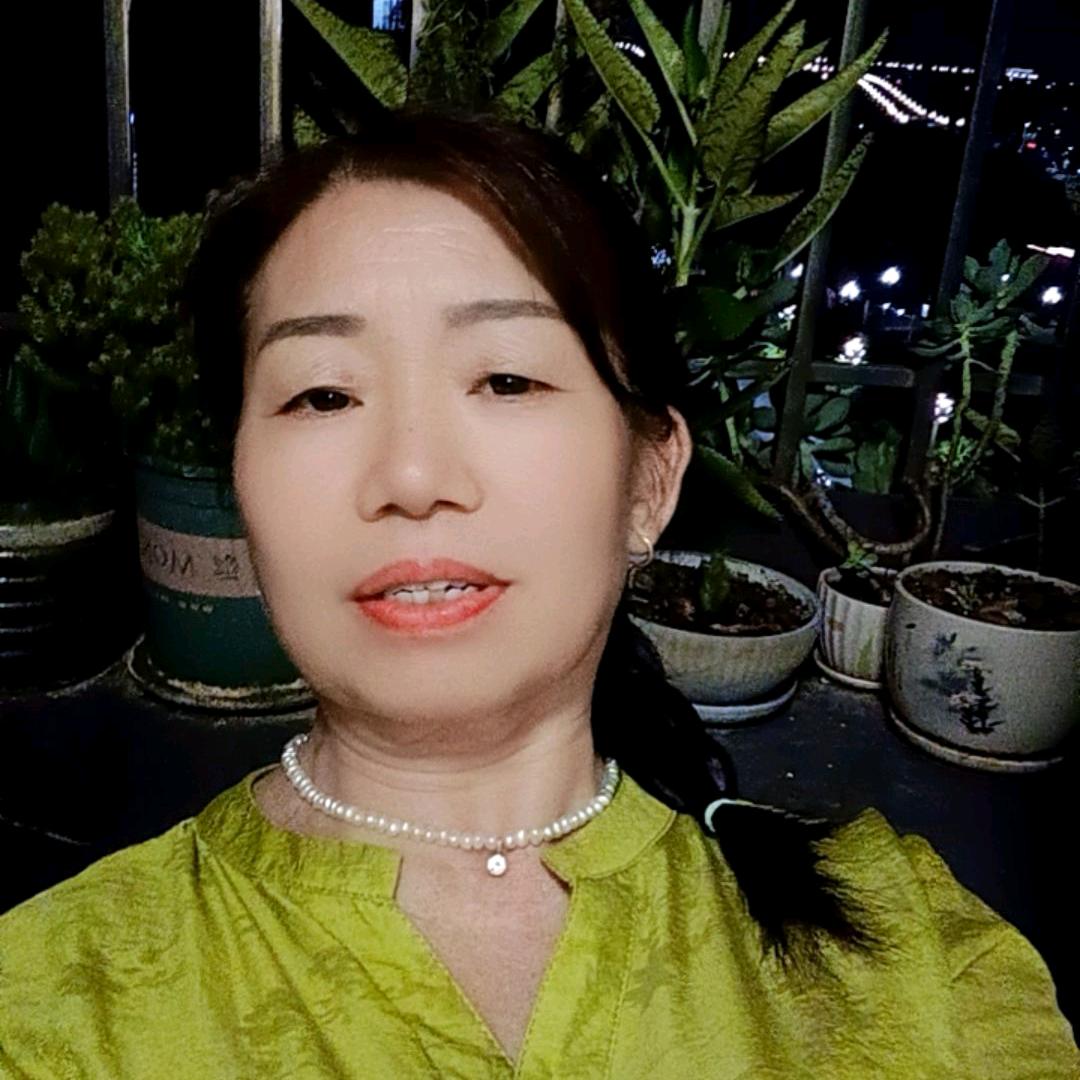 向维维
