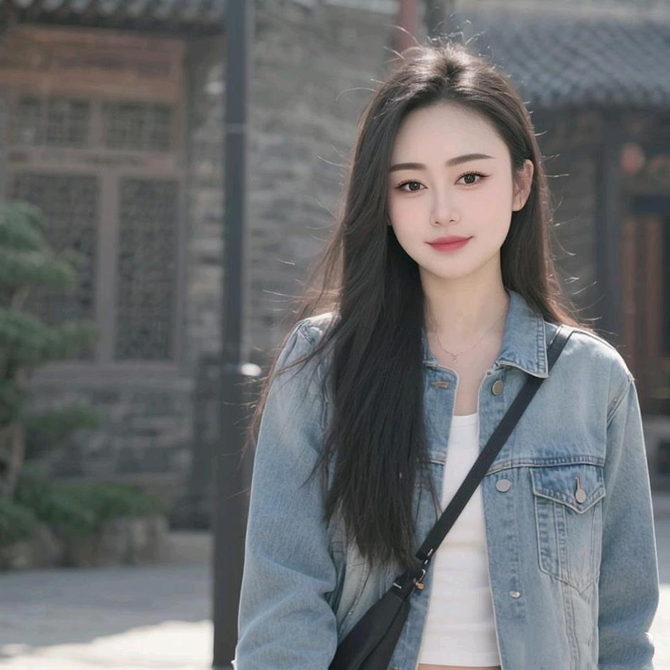 樱桃🍒小团子