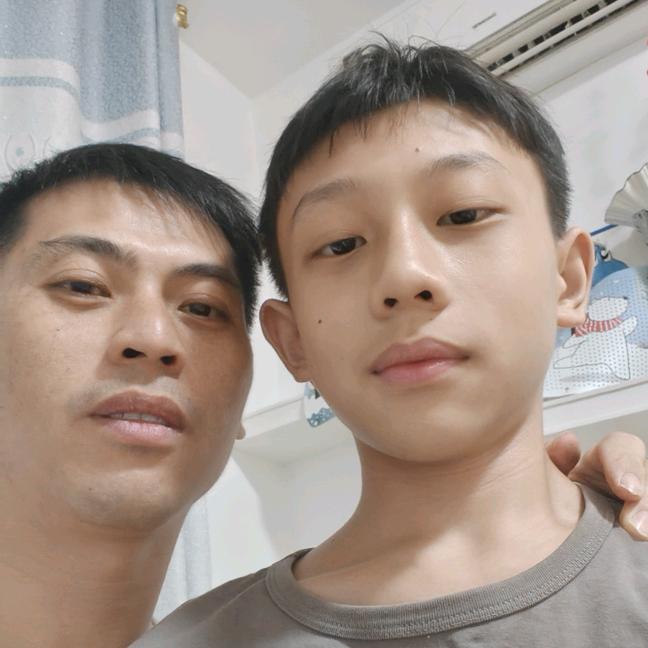 别把心关在你的房子里（YJ）