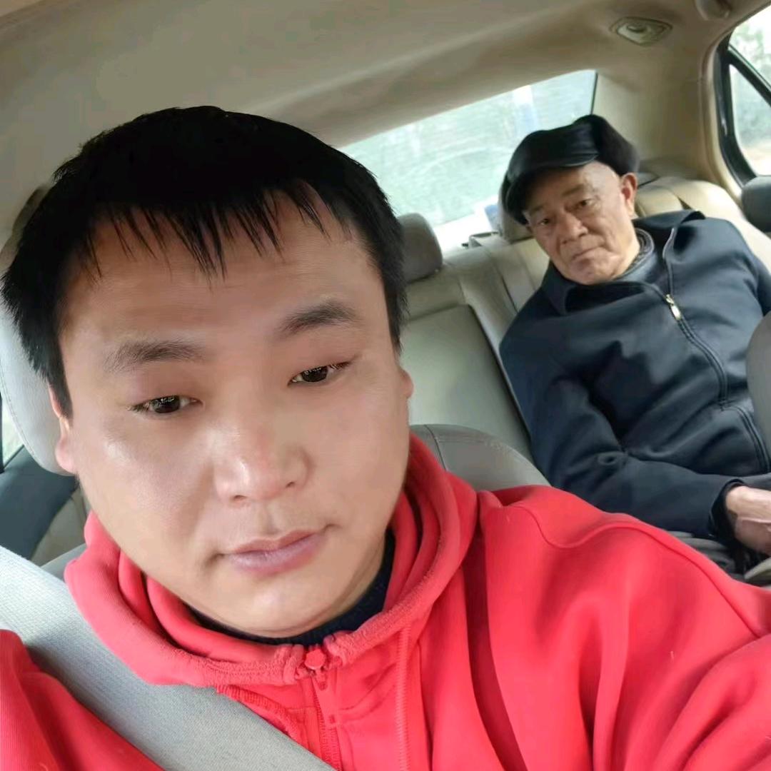 ໑ຼ₀₂4💕满天星辰₅₂₀💞