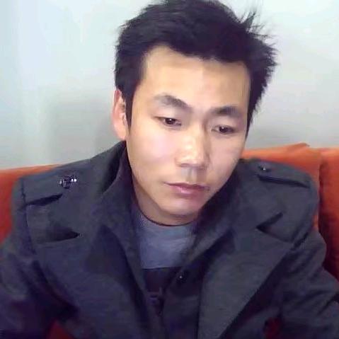 往事.飘零