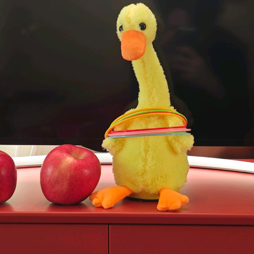 OKOK