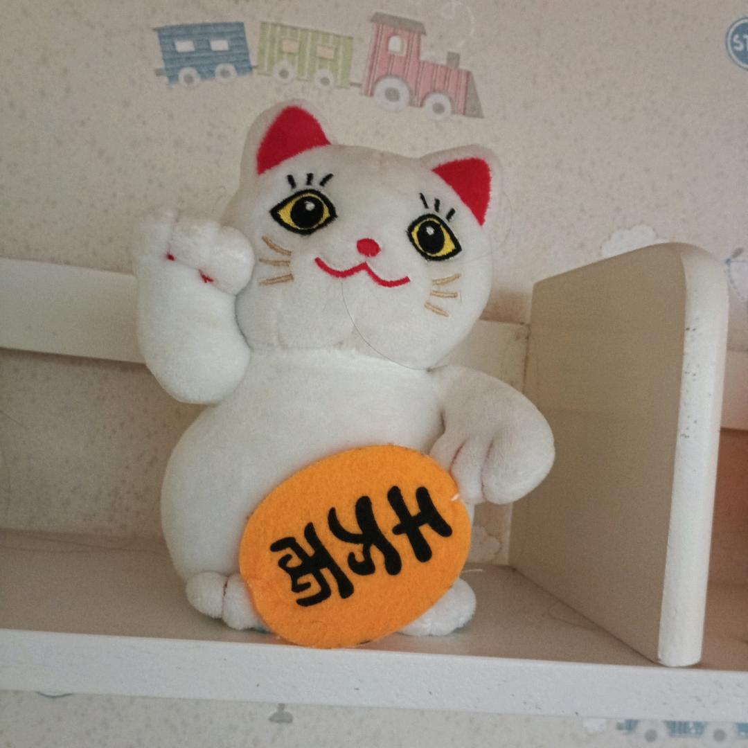 六月流火短剧