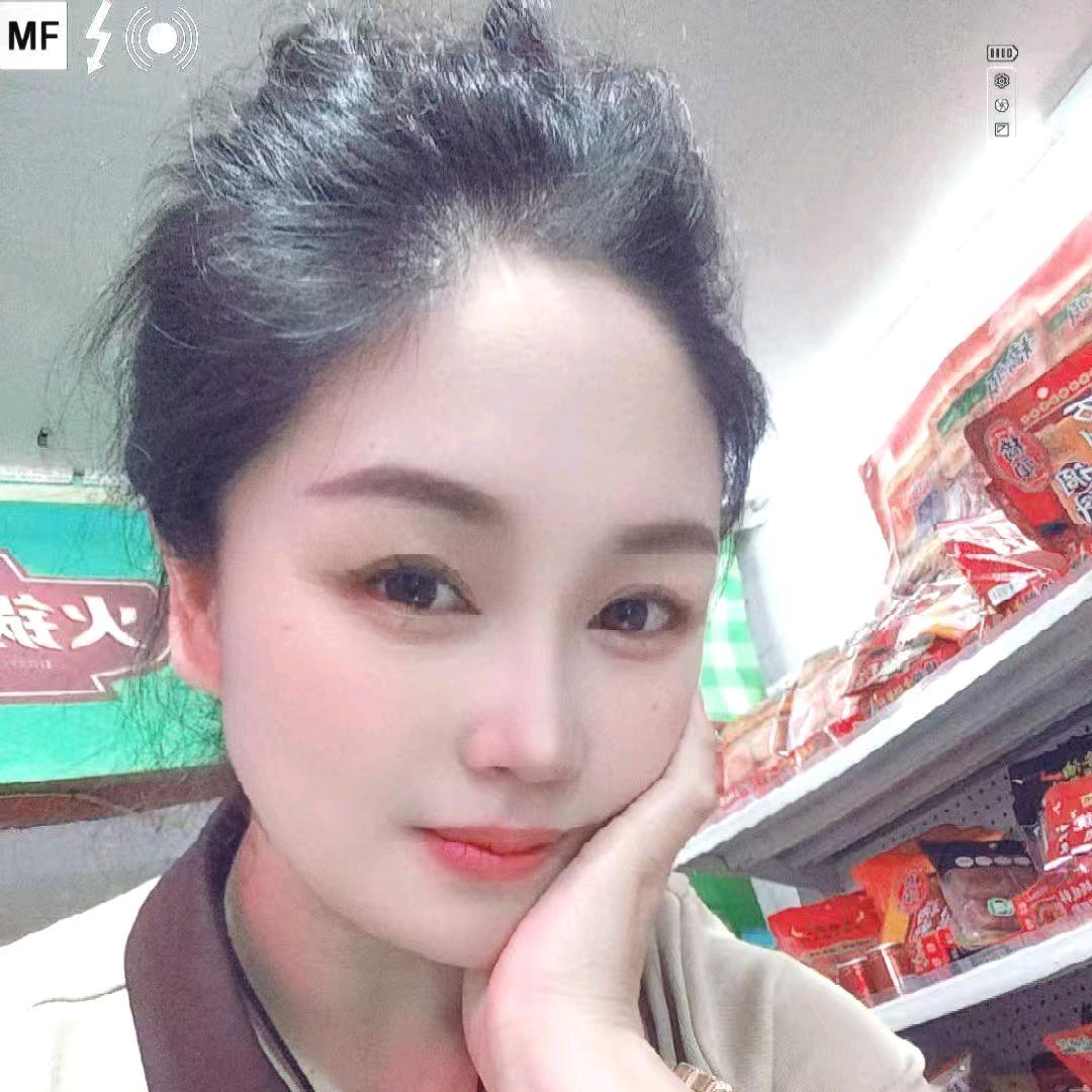 荣儿🎤《晚上8点10分首播》