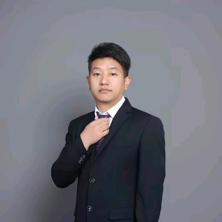 幸运霸主
