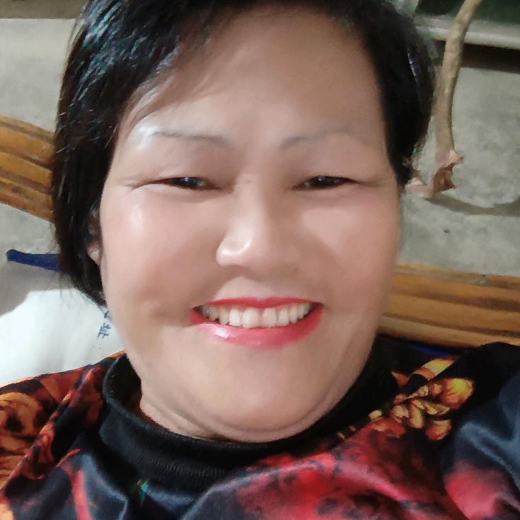 朱有珍