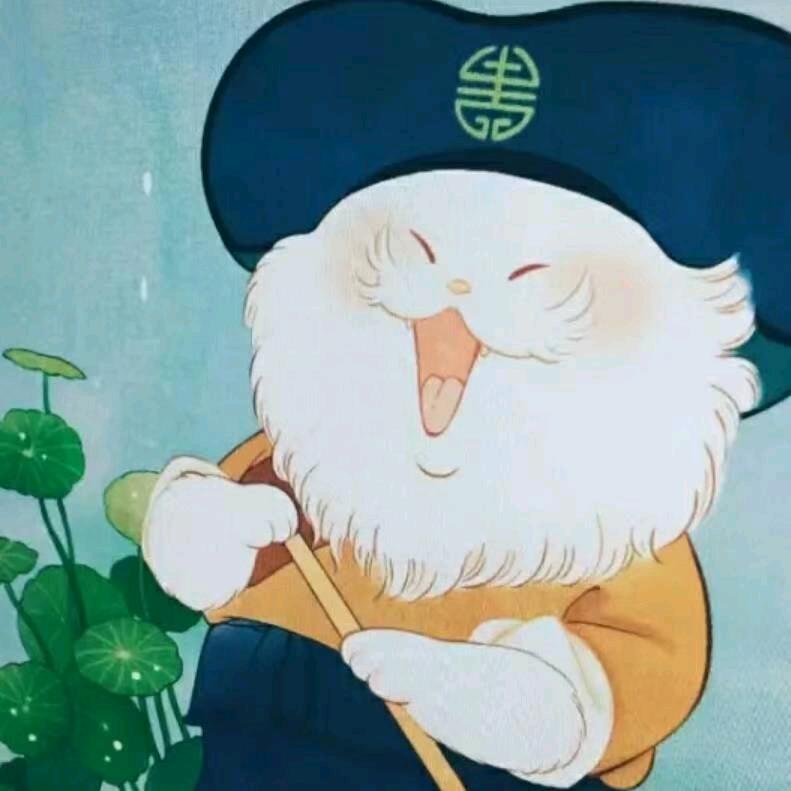 大娃