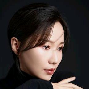 金小金自制女装【穿搭优选】