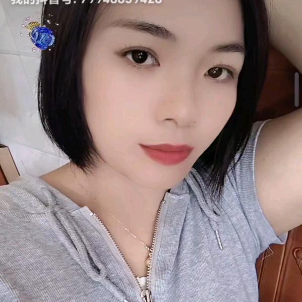 失去才懂珍惜