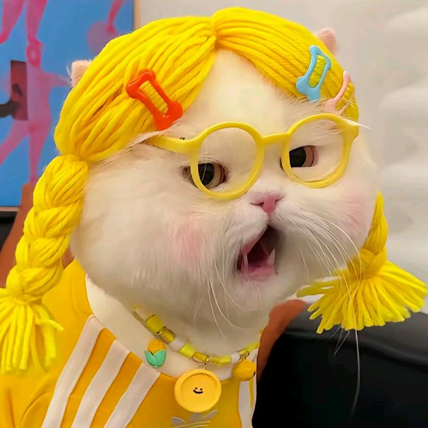 @L