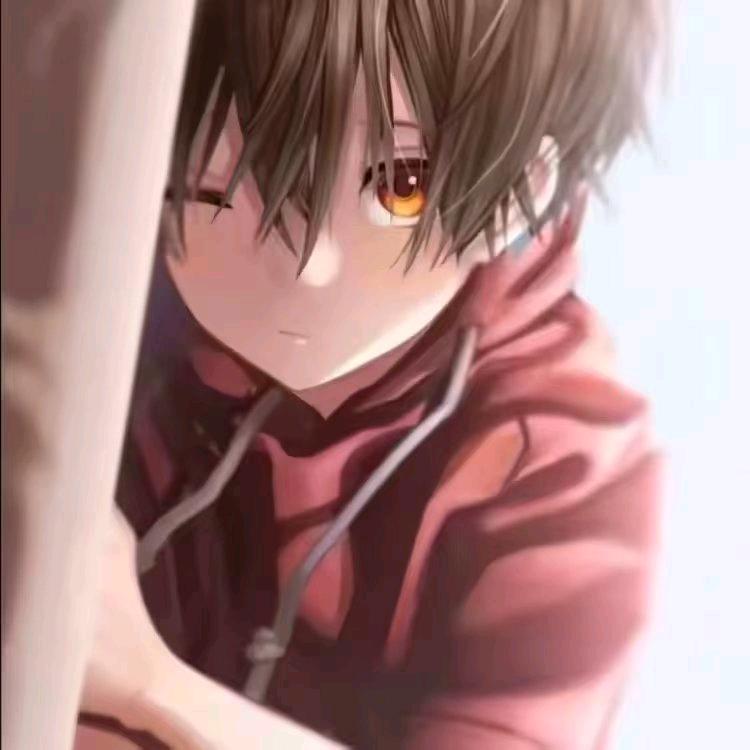 晚A