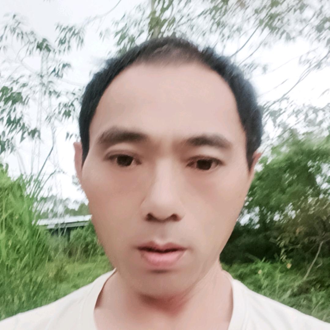 王三妹一个人