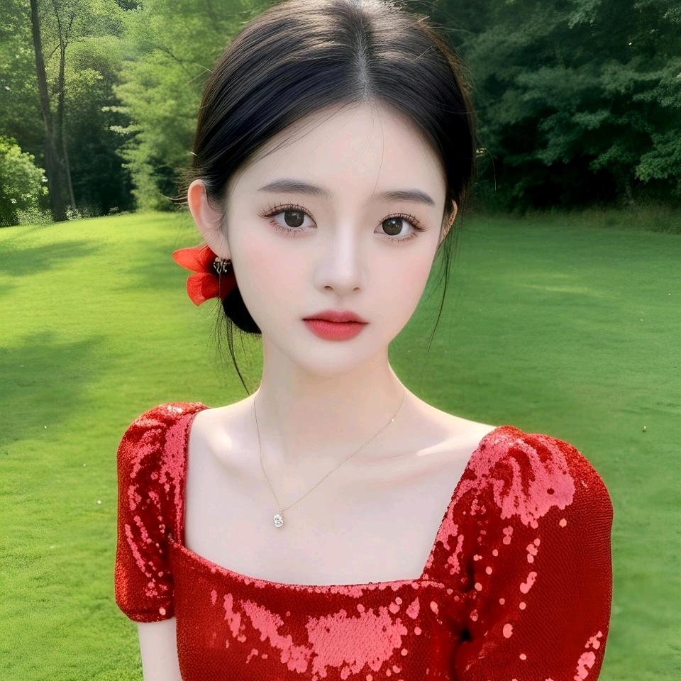 未来小金库