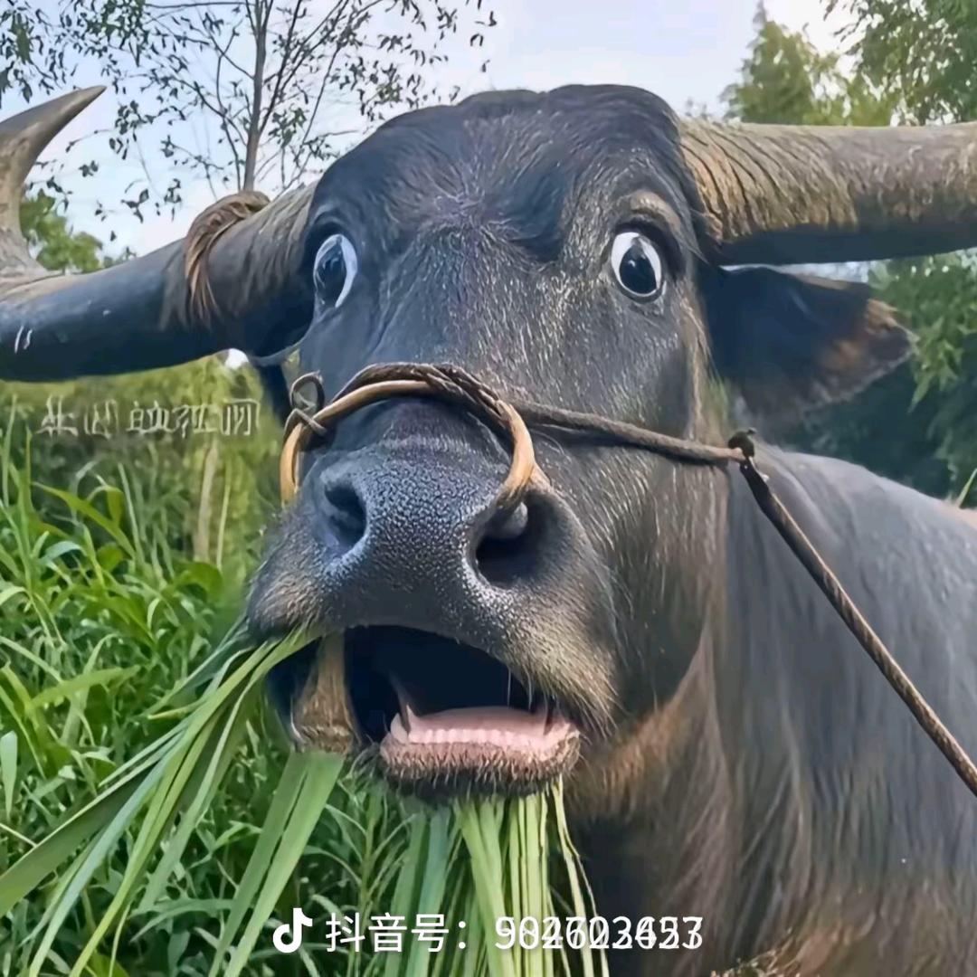 啥也不是
